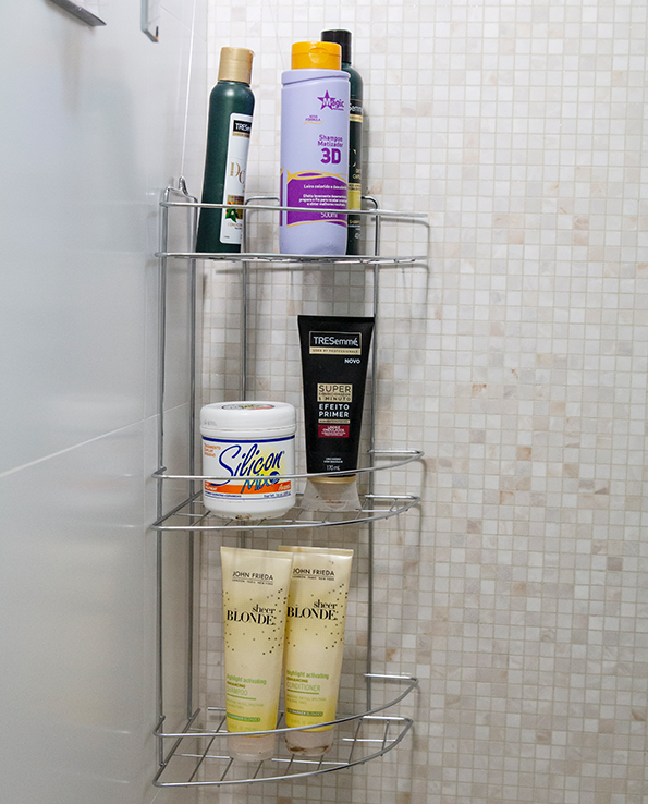 suporte-shampoo-n-03