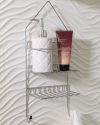 PS1-suporte-shampoo-toalheiro-(6)